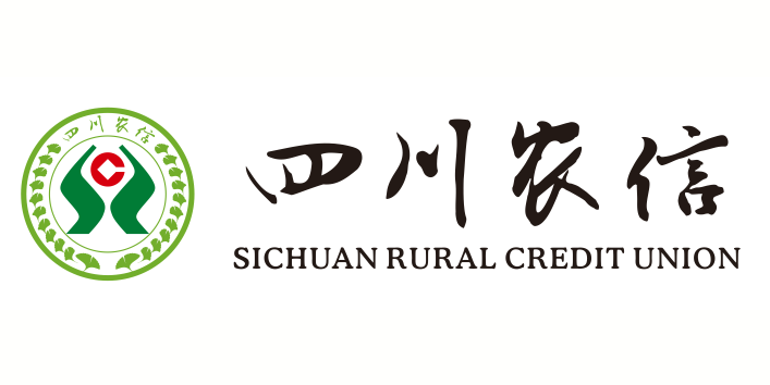 四川农信银行