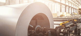 公司實(shí)力雄厚，庫存量大